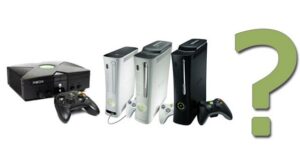 Rumor: Microsoft Akan Resmi Merilis Xbox 720 Pada Awal November 2013
