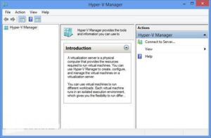 6 Tool Built-in di Windows 8 yang Jarang Diketahui