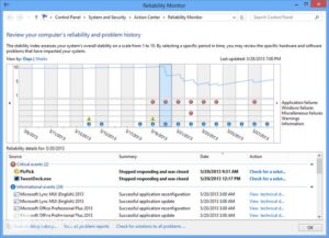 6 Tool Built-in di Windows 8 yang Jarang Diketahui