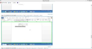 6 Tool Built-in di Windows 8 yang Jarang Diketahui