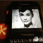 Rumor: Spesifikasi Blackberry R10 Telah Bocor