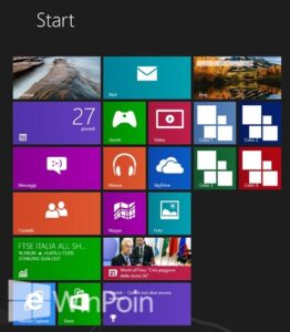 Download Software OblyTile Untuk Windows 8