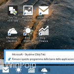 Download Software OblyTile Untuk Windows 8