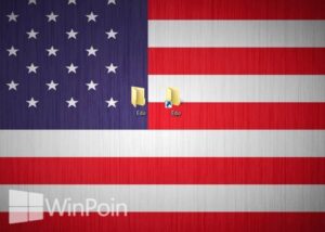 Cara Membuat Shortcut File, Folder atau Software di Windows 7