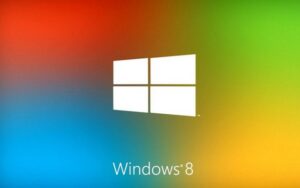 Tutorial 8 Cara Mempercepat Windows 8
