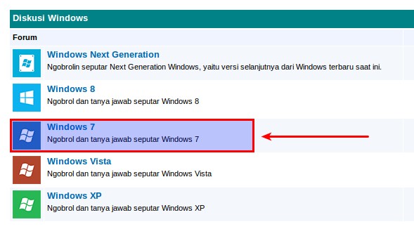 WinPoin