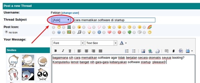 WinPoin
