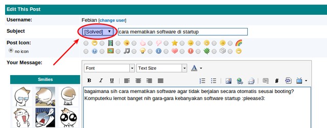 WinPoin