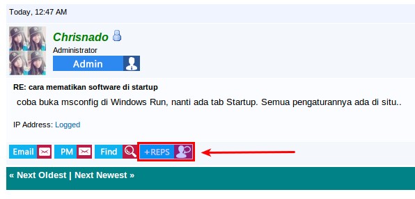 WinPoin