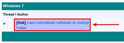 WinPoin