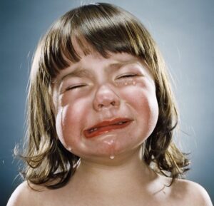 Microsoft Mempermalukan Google Chrome Melalui Video Ini