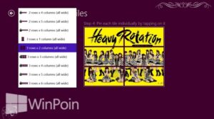 Aplikasi Custom Tiles Maker Untuk Windows 8