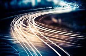 Inilah Jawaban atas Misteri Seputar "Fast Startup" di Windows 8