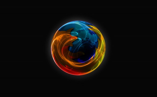 Jadilah Pengguna Firefox 21 yang Pertama!