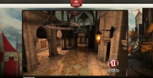 Ngintip Fitur Baru di Firefox 22: Joss Buat Nge-Game!
