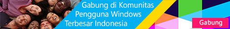 WinPoin