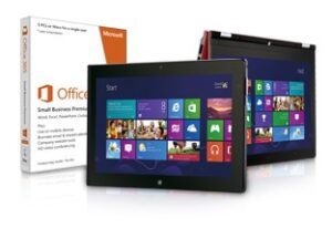 Microsoft Mengadakan Kontes dengan Hadiah Senilai $15000!