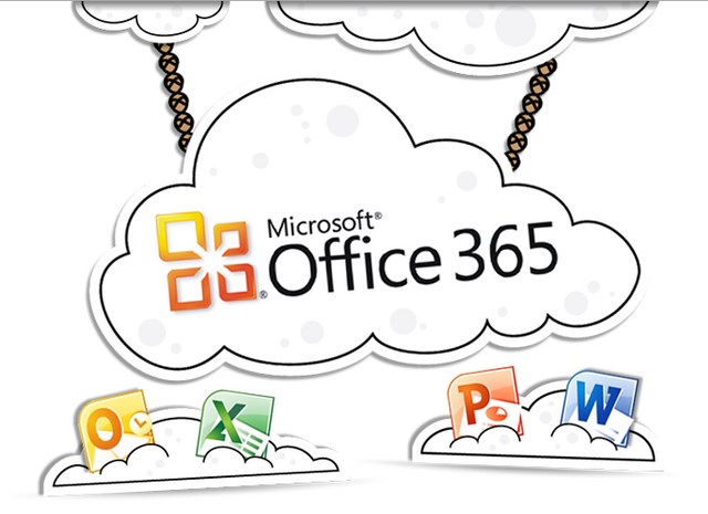 Mampukah Google Merebut Pengguna Office dari Microsoft?