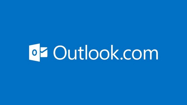 Sekarang Kamu Bisa Menggunakan Google Talk di Outlook.com