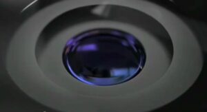 Lumia: Lebih dari yang Bisa Dilihat oleh Mata!