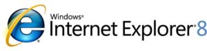 Microsoft Akhirnya Merilis Patch Exploit Untuk Internet Explorer 8