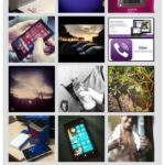 Itsdagram Menjadi Aplikasi Windows Phone Berbayar Paling Populer