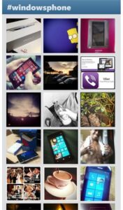 Itsdagram Menjadi Aplikasi Windows Phone Berbayar Paling Populer