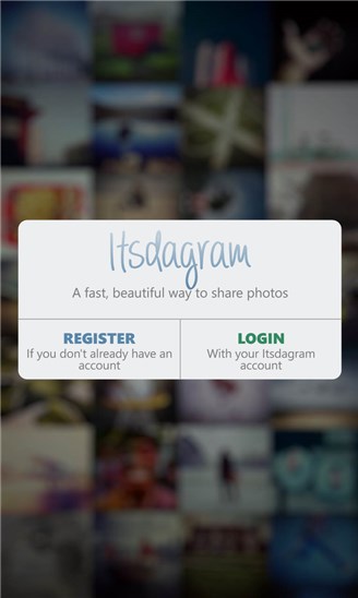 Itsdagram Tembus 50.000 Download dalam Seminggu!