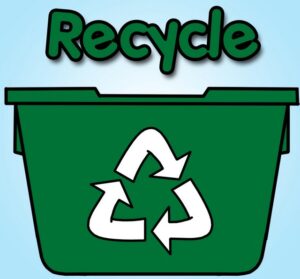 Cara Mengembalikan File yang Terhapus di Recycle Bin