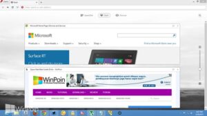 Review Opera Next: Browser Opera Berbasis Chromium