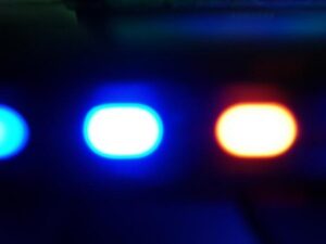 Apa Windows Page File Itu?? Haruskah Diaktifkan?