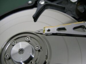 Apa Windows Page File Itu?? Haruskah Diaktifkan?