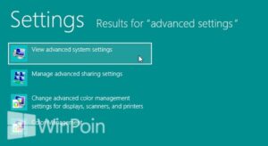 Apa Windows Page File Itu?? Haruskah Diaktifkan?