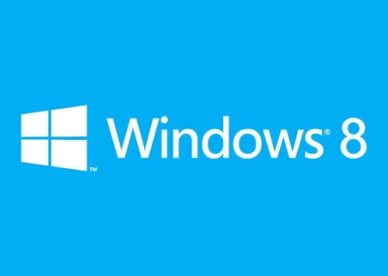 Perbedaan Windows 8, Windows 8 Pro, dan Windows 8 RT