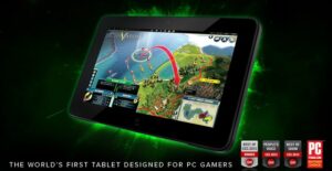 Razer Akan Merilis Produk yang Lebih Tipis dari Uang Logam, Apa itu?