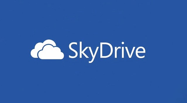 SkyDrive Bakal Support Foto Panorama Photosynth 3 Dimensi