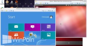 Download 3 Software Virtual Machine Terbaik Untuk Windows