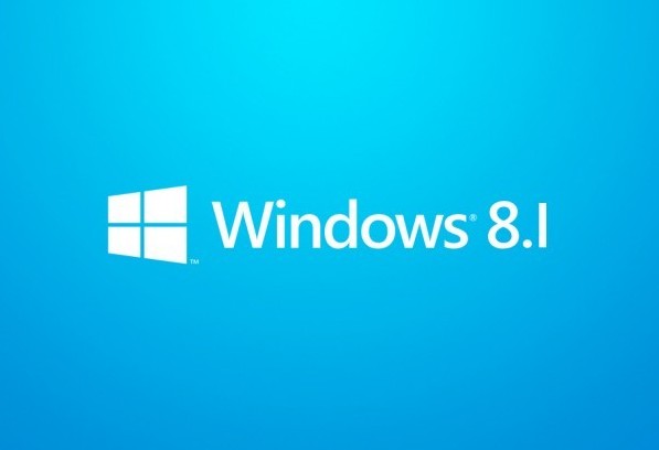 Start Menu Dikembalikan di Windows 8.1 ?!