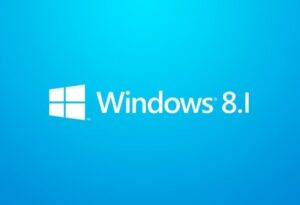 Microsoft: Update ke Windows 8.1 Dipastikan Gratis!