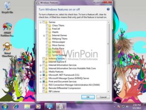 Cara Mempercepat Startup Windows 7 Yang Mudah Dilakukan