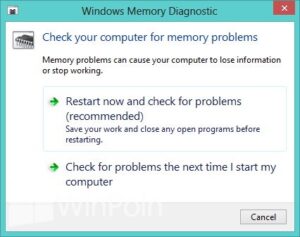 System Tools Tersembunyi yang Berguna di Windows