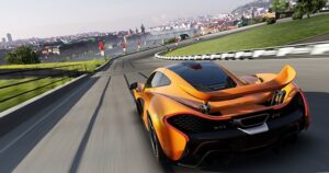 Inilah Beberapa Trailer Game di Xbox One