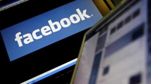 Microsoft Menemukan Malware yang Meng-hijack Facebook Profile