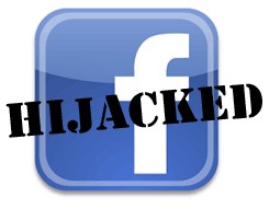 Microsoft Menemukan Malware yang Meng-hijack Facebook Profile