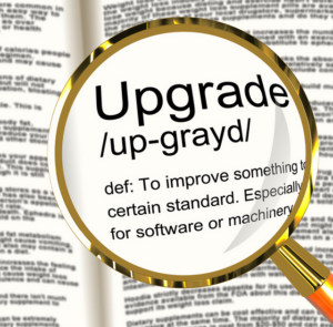 4 Alasan Microsoft Menyarankan Pengguna Windows XP untuk Melakukan Upgrade