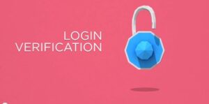 Twitter Sekarang Lebih Aman dengan Adanya Verifikasi Login