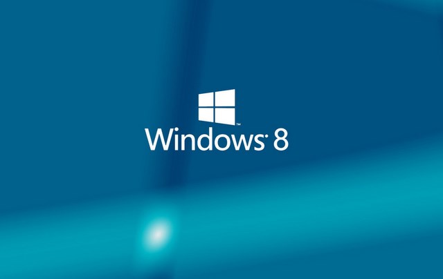 Pengguna Baru Windows 8? Lihat Video Panduan Dasar Ini