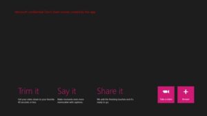 Installer Windows 8.1 Build 9385 Bocor Ke Publik