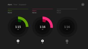 Installer Windows 8.1 Build 9385 Bocor Ke Publik
