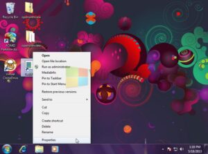 Cara Mematikan Apalikasi Not Responding dengan Super Cepat di Windows 7